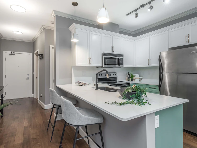 300-15268 18 Avenue, Surrey, BC, V4A 1W8 - 6