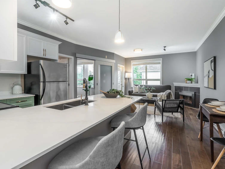300-15268 18 Avenue, Surrey, BC, V4A 1W8 - 12