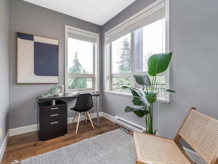 300-15268 18 Avenue, Surrey, BC, V4A 1W8 - 13