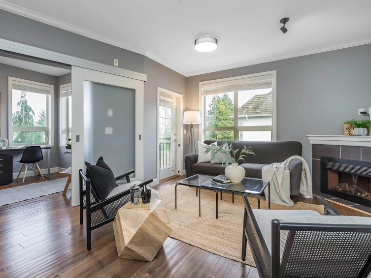 300-15268 18 Avenue, Surrey, BC, V4A 1W8 - 14