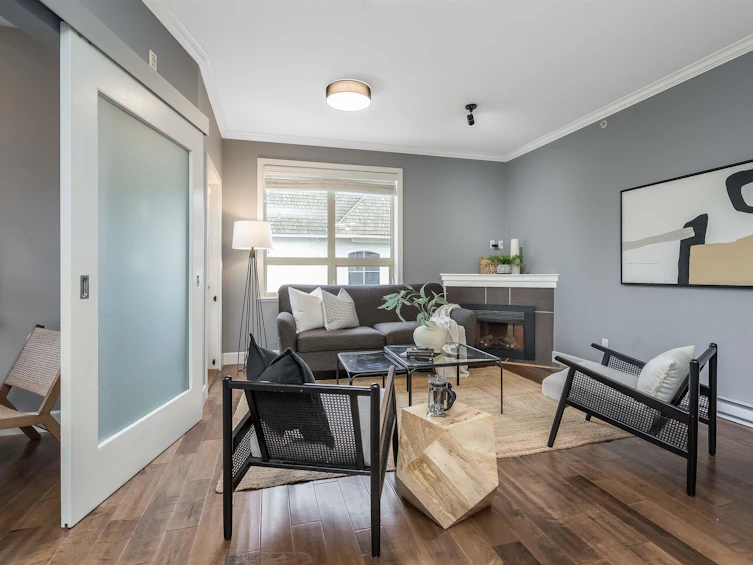300-15268 18 Avenue, Surrey, BC, V4A 1W8 - 16