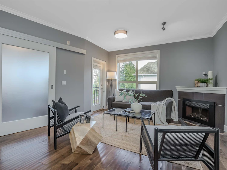 300-15268 18 Avenue, Surrey, BC, V4A 1W8 - 17