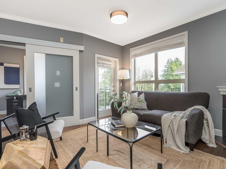 300-15268 18 Avenue, Surrey, BC, V4A 1W8 - 20