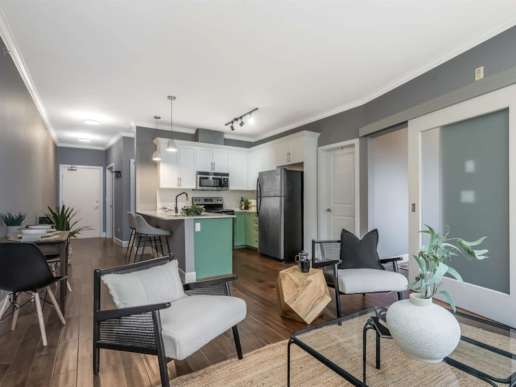 300-15268 18 Avenue, Surrey, BC, V4A 1W8 - 21