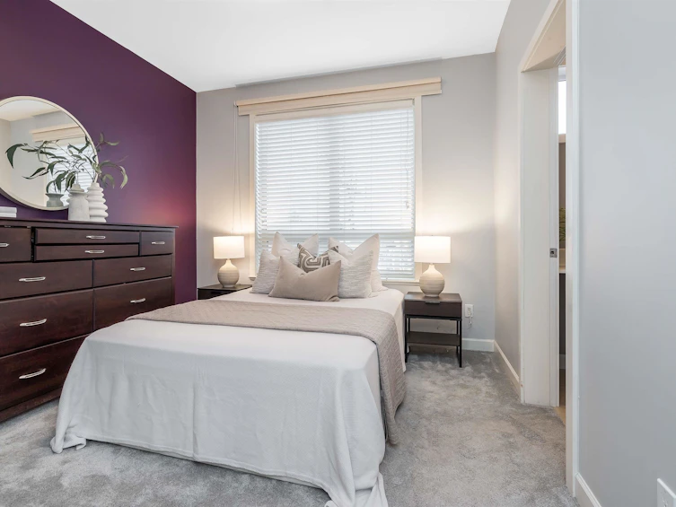 300-15268 18 Avenue, Surrey, BC, V4A 1W8 - 22
