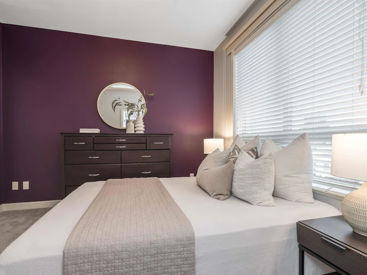 300-15268 18 Avenue, Surrey, BC, V4A 1W8 - 24