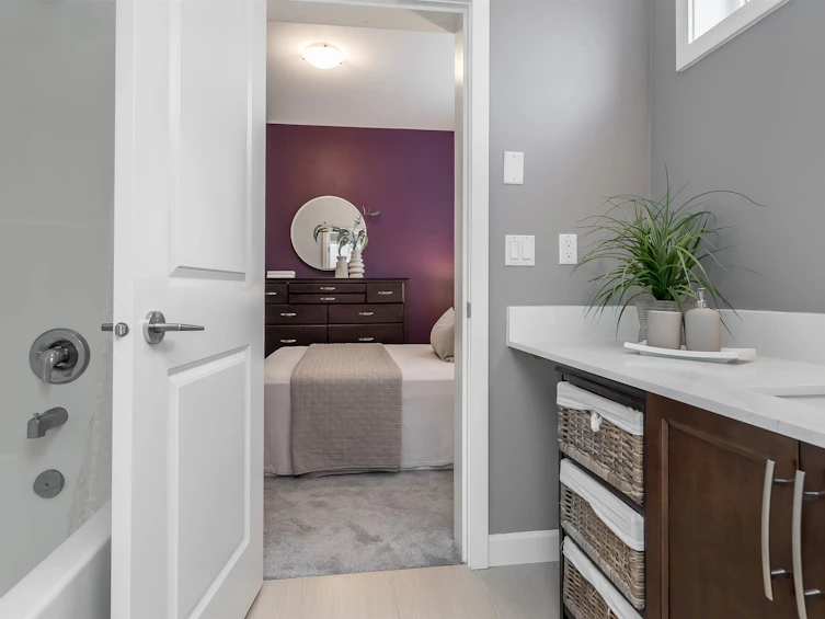 300-15268 18 Avenue, Surrey, BC, V4A 1W8 - 25