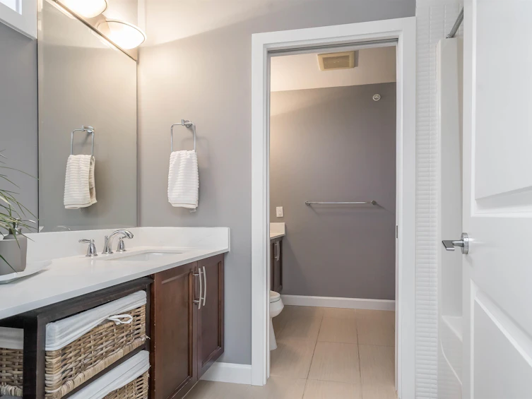 300-15268 18 Avenue, Surrey, BC, V4A 1W8 - 26