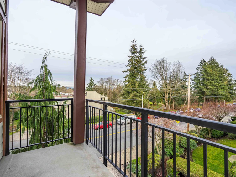 300-15268 18 Avenue, Surrey, BC, V4A 1W8 - 29