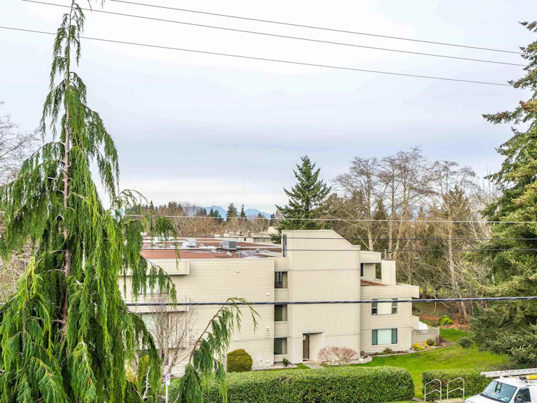 300-15268 18 Avenue, Surrey, BC, V4A 1W8 - 31