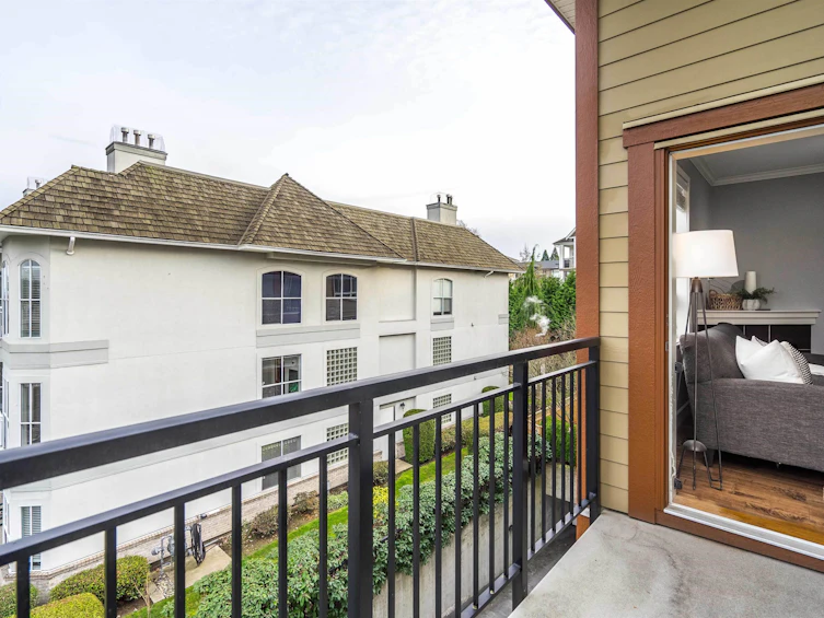 300-15268 18 Avenue, Surrey, BC, V4A 1W8 - 32