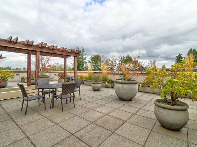 300-15268 18 Avenue, Surrey, BC, V4A 1W8 - 33