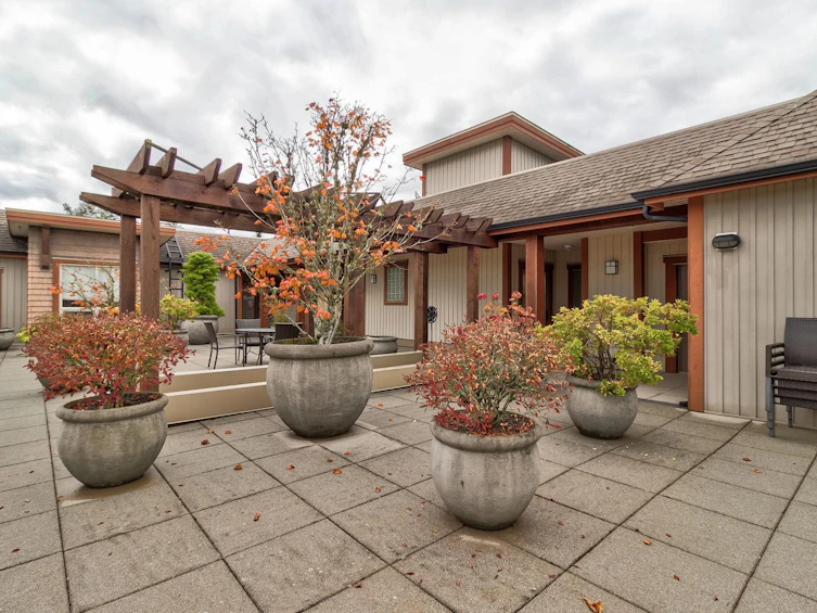 300-15268 18 Avenue, Surrey, BC, V4A 1W8 - 34