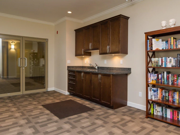 300-15268 18 Avenue, Surrey, BC, V4A 1W8 - 36