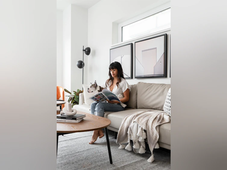 SL 8-5080 Chambers Street, Vancouver, BC, V5R 3L9 - 4