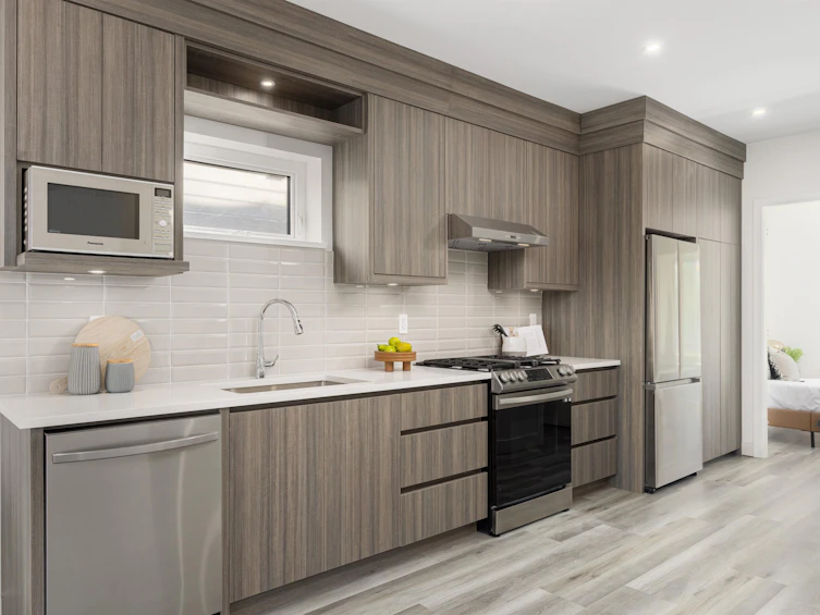 SL 8-5080 Chambers Street, Vancouver, BC, V5R 3L9 - 8
