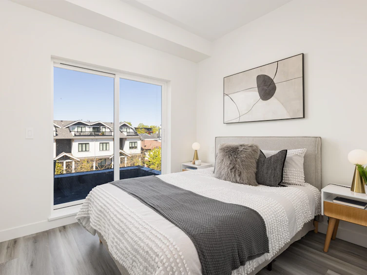 SL 8-5080 Chambers Street, Vancouver, BC, V5R 3L9 - 9