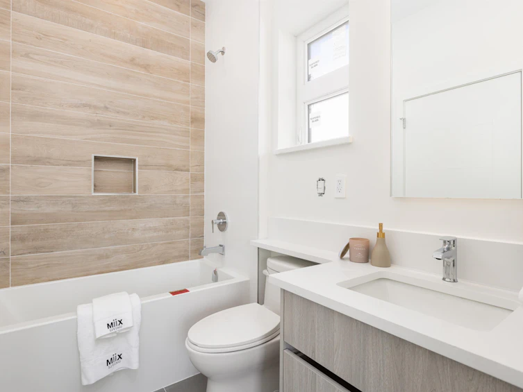 SL 8-5080 Chambers Street, Vancouver, BC, V5R 3L9 - 11