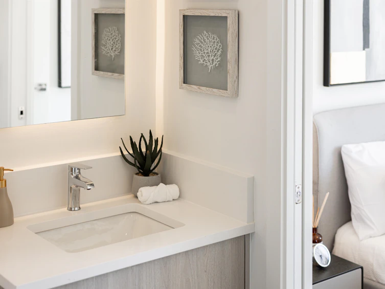 SL 8-5080 Chambers Street, Vancouver, BC, V5R 3L9 - 12