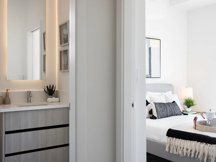 SL 8-5080 Chambers Street, Vancouver, BC, V5R 3L9 - 13