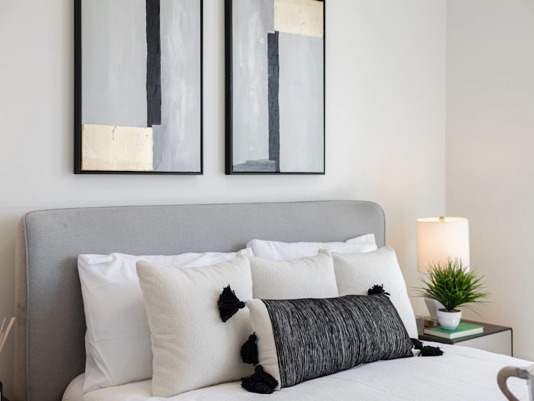 SL 8-5080 Chambers Street, Vancouver, BC, V5R 3L9 - 14
