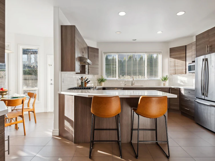 6211 Barnard Drive, Richmond, BC, V7C 5P8 - 14