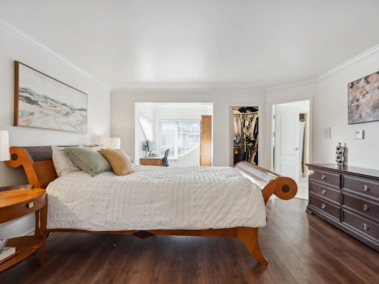 6211 Barnard Drive, Richmond, BC, V7C 5P8 - 20