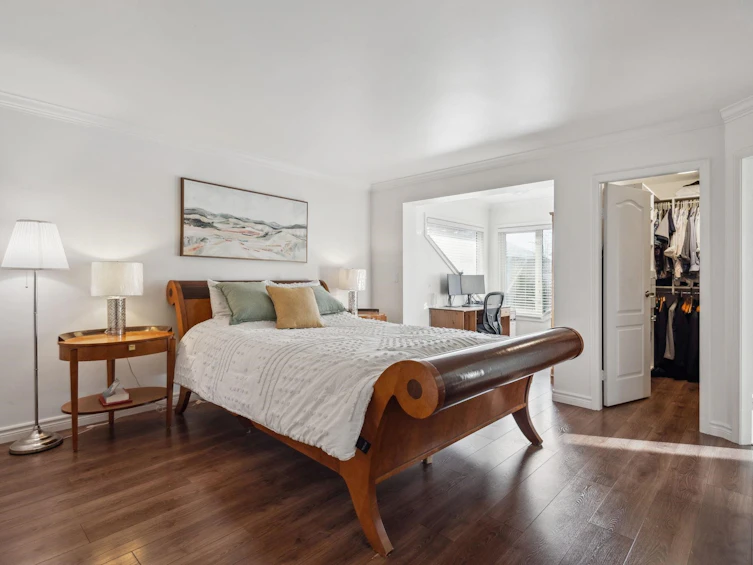 6211 Barnard Drive, Richmond, BC, V7C 5P8 - 21