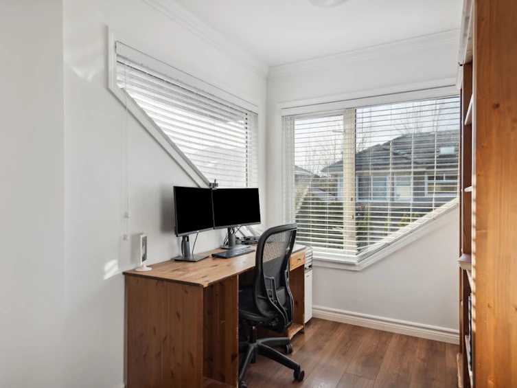 6211 Barnard Drive, Richmond, BC, V7C 5P8 - 22