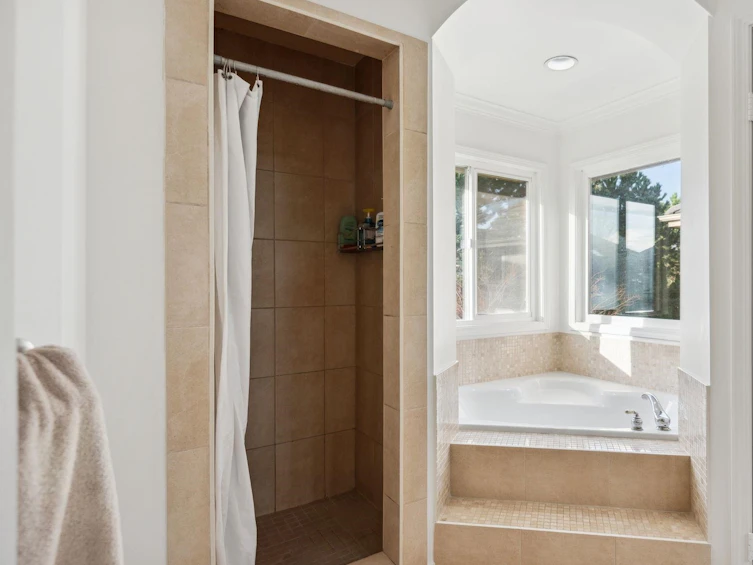6211 Barnard Drive, Richmond, BC, V7C 5P8 - 23