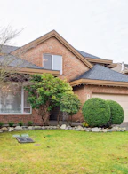 6211 Barnard Drive