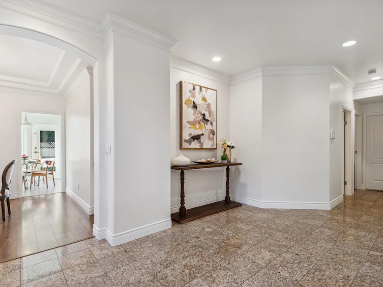 6211 Barnard Drive, Richmond, BC, V7C 5P8 - 2