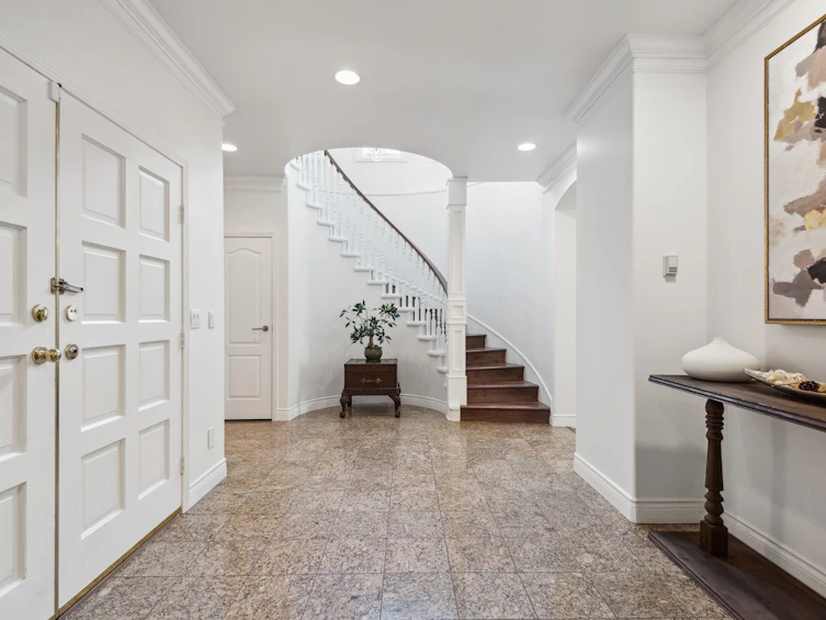 6211 Barnard Drive, Richmond, BC, V7C 5P8 - 3