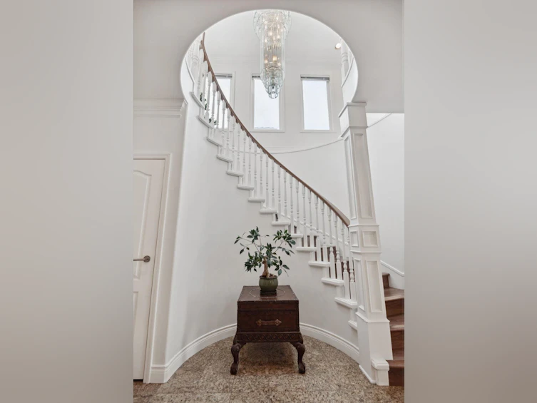 6211 Barnard Drive, Richmond, BC, V7C 5P8 - 4