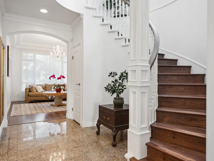 6211 Barnard Drive, Richmond, BC, V7C 5P8 - 5
