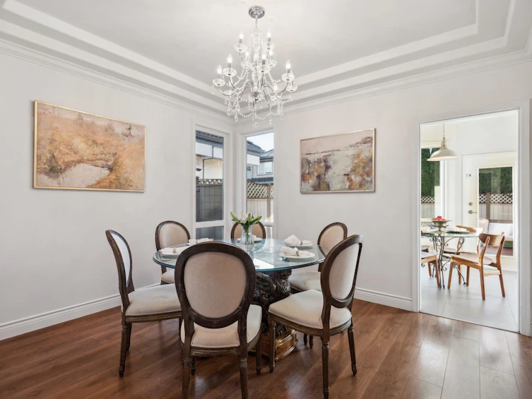6211 Barnard Drive, Richmond, BC, V7C 5P8 - 7