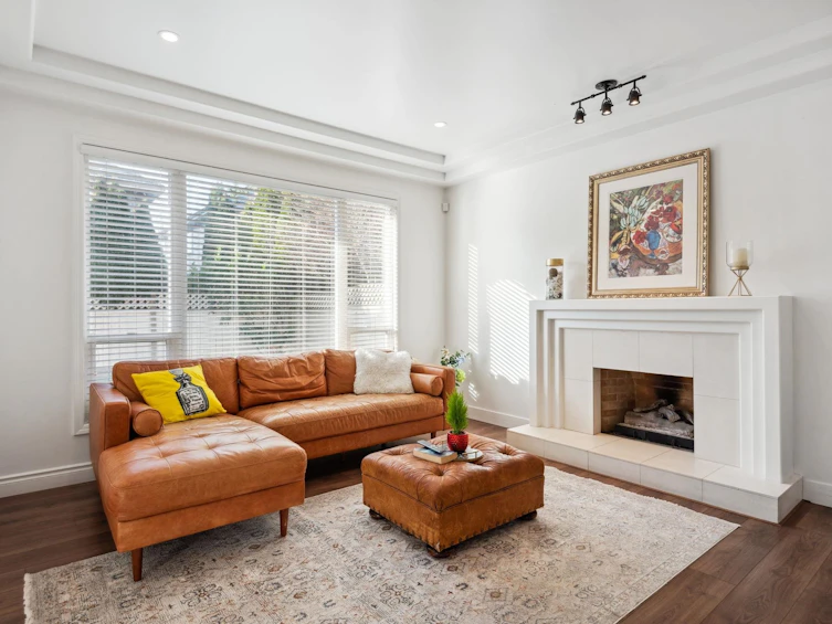 6211 Barnard Drive, Richmond, BC, V7C 5P8 - 8