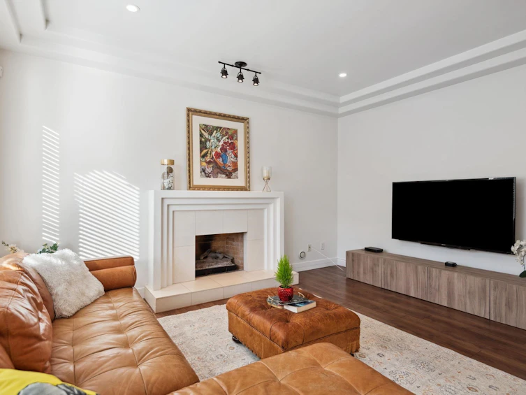 6211 Barnard Drive, Richmond, BC, V7C 5P8 - 9