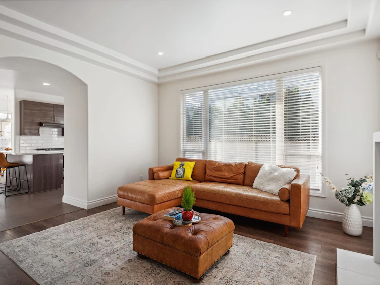 6211 Barnard Drive, Richmond, BC, V7C 5P8 - 10