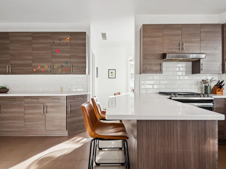 6211 Barnard Drive, Richmond, BC, V7C 5P8 - 11
