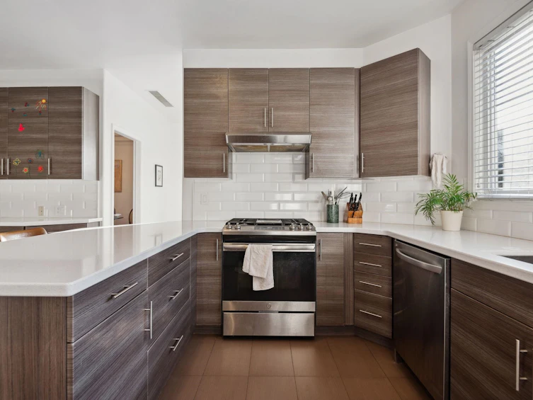 6211 Barnard Drive, Richmond, BC, V7C 5P8 - 12
