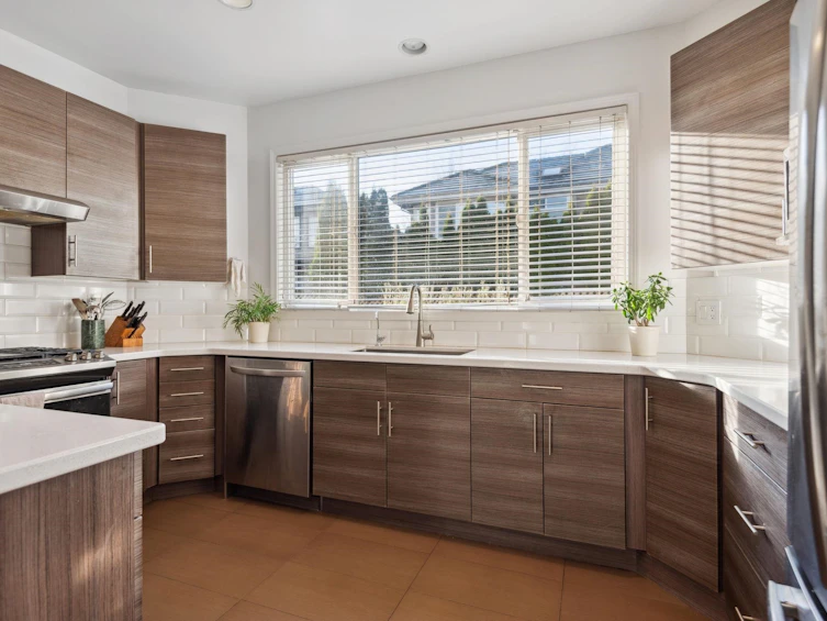 6211 Barnard Drive, Richmond, BC, V7C 5P8 - 13