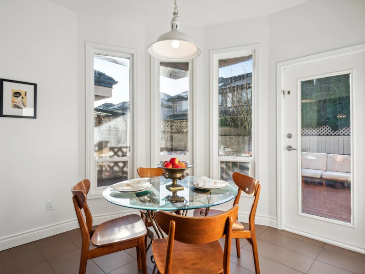 6211 Barnard Drive, Richmond, BC, V7C 5P8 - 15