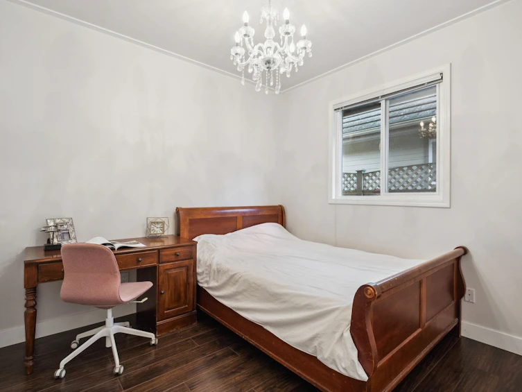 6211 Barnard Drive, Richmond, BC, V7C 5P8 - 17