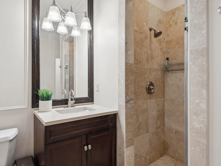6211 Barnard Drive, Richmond, BC, V7C 5P8 - 18