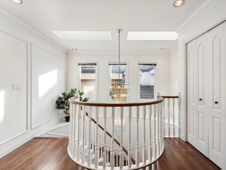 6211 Barnard Drive, Richmond, BC, V7C 5P8 - 19
