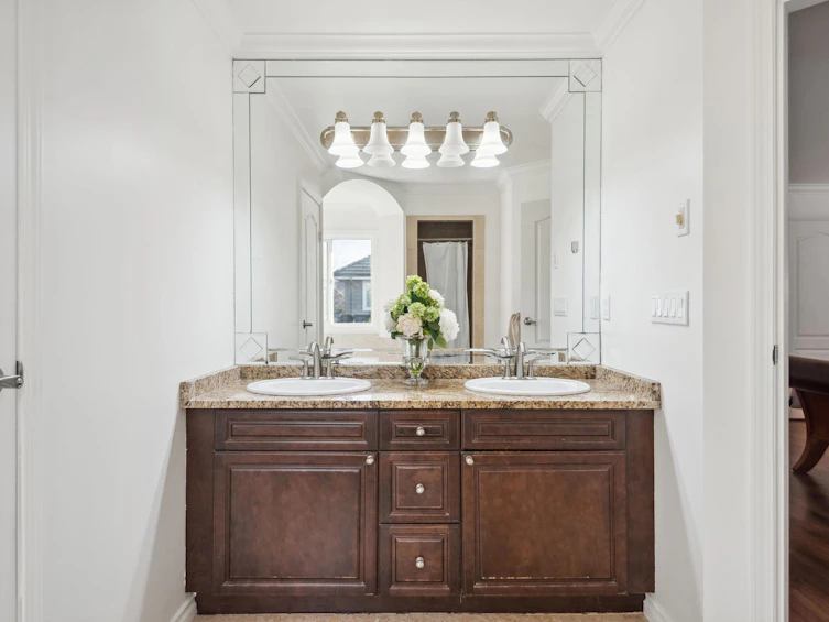 6211 Barnard Drive, Richmond, BC, V7C 5P8 - 24