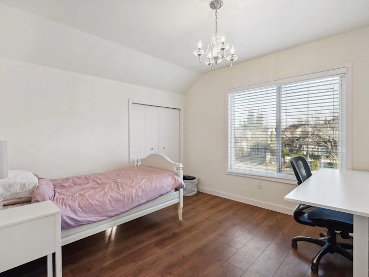 6211 Barnard Drive, Richmond, BC, V7C 5P8 - 25