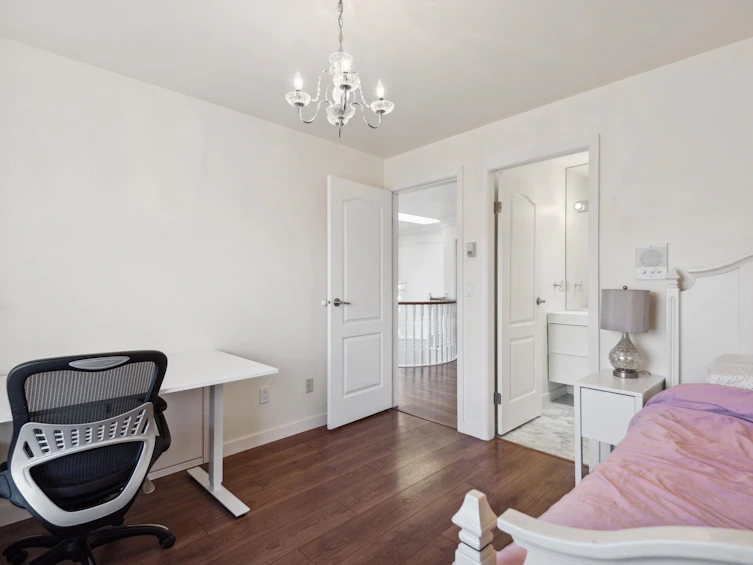 6211 Barnard Drive, Richmond, BC, V7C 5P8 - 26