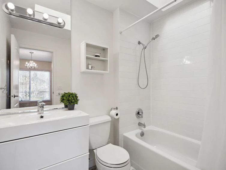 6211 Barnard Drive, Richmond, BC, V7C 5P8 - 27